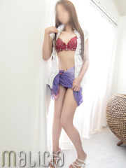 美形美女☆りんか