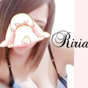 絶品美女☆りりあ