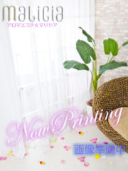 体験入店☆ゆり