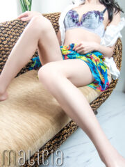 スレンダー美女☆すみれ