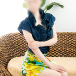 6/13！体験入店!【感動のヒーリング美人】癒やし系の極み♪つばさちゃん