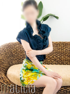 癒やし系の極み☆つばさ