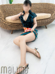 体験入店☆まこ