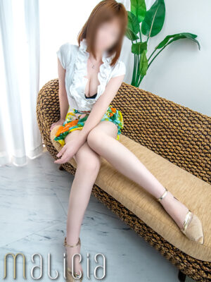 現役エステティシャン☆あすか