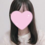 魅惑のエロボディ☆ゆの