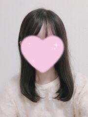 魅惑のエロボディ☆ゆの