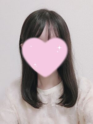 魅惑のエロボディ☆ゆの