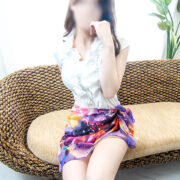 体験入店☆ななこ