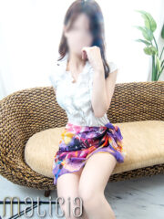 体験入店☆ななこ