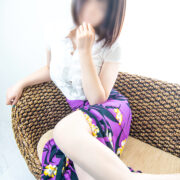 体験入店☆すみは