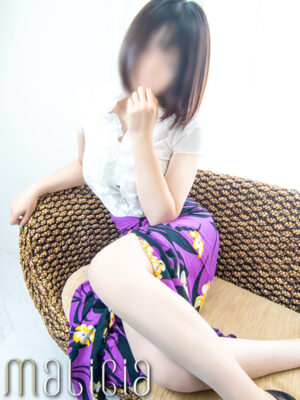 体験入店☆すみは