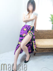 体験入店☆すみは