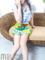 体験入店☆はづき