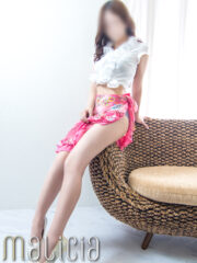 体験入店☆ありさ