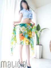 体験入店☆はづき