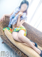 体験入店☆はづき