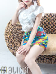 体験入店☆まゆみ