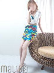 体験入店☆まゆみ