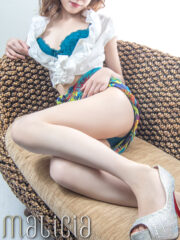 体験入店☆まゆみ