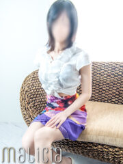 体験入店☆まな