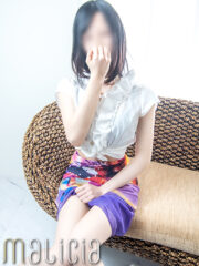 体験入店☆まな