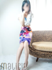 体験入店☆まな