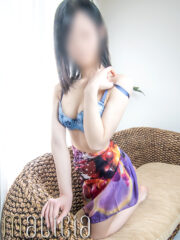 体験入店☆まな