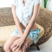 癒し系セラピスト☆りえ