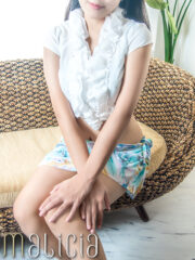 癒し系セラピスト☆りえ