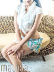 癒し系セラピスト☆りえ