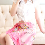 体験入店☆あやの