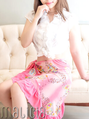 体験入店☆あやの