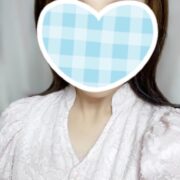 体験入店☆まいか