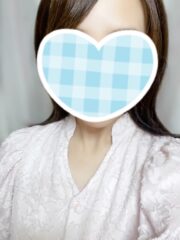 体験入店☆まいか