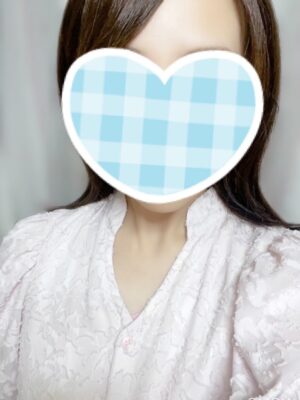 体験入店☆まいか