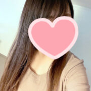 体験入店☆さや