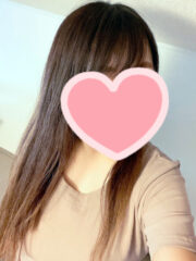 体験入店☆さや