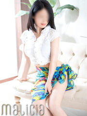 至高のテクニック☆もも