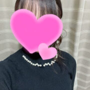 みおん☆体験入店