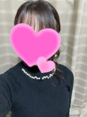 みおん☆体験入店