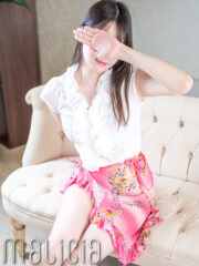 清楚系セラピスト☆こころ