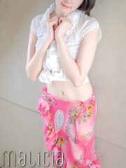 清楚系セラピスト☆こころ