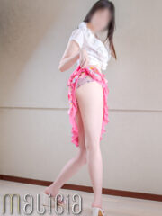 清楚系セラピスト☆こころ