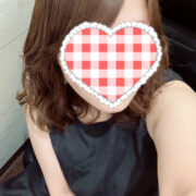 美巨乳の美魔女☆みき