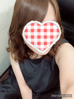 美巨乳の美魔女☆みき