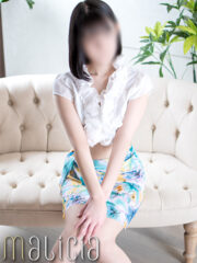 体験入店☆める