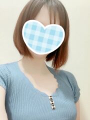 体験入店☆みみ