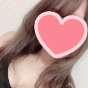 体験入店☆れい