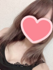 体験入店☆れい