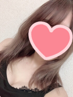 体験入店☆れい